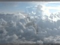 Утренняя медитация 
