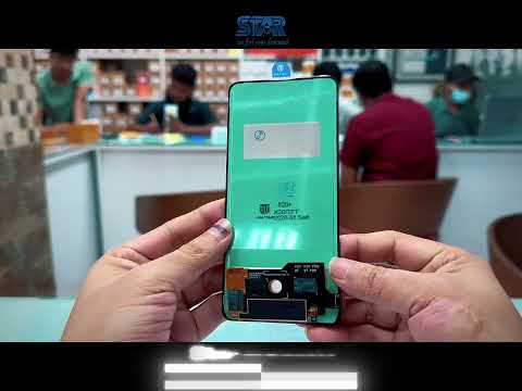 Mi 9T, K20, K20 pro display price in Bangladesh Video Thumbnail