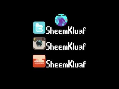 Sheem Kluaf - Big Shot