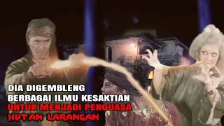 Download lagu Film Lawas - Misteri dari Gunung Merapi mp3 Download lagu Film Lawas - Misteri dari Gunung Merapi mp3