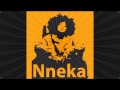 Nneka ft.Ms Dynamite - Sleep /DUBSTEP Rmx ...