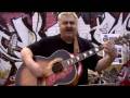 Daniel Johnston - Mean Girls Give Pleasure / THEY SHOOT MUSIC