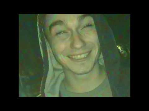 DR3Z3K x SBK - WIERNA (prod. Roman RSK)