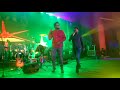 Adu Kule Para Haththa Wasthi Productions Live