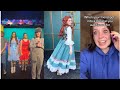 Tik Tok S For The Theatre Kids 8