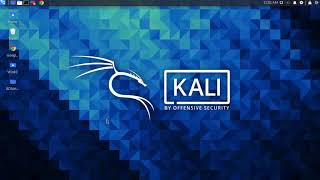 🔥Extract Zip Unzip Rar Files in Kali Linux | Ethica Cyber
