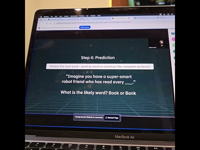 Becoming An Ai Generalist A Step By Step Roadmap Galaxy Ai