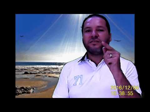 download lagu mp3 mp4 Mar Do Esquecimento, download lagu Mar Do Esquecimento gratis, unduh video klip Mar Do Esquecimento