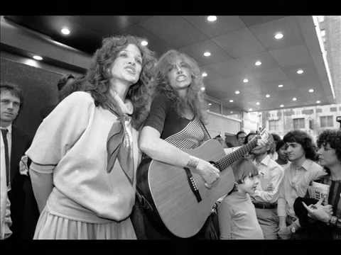 Maryanne video thumbnail