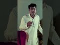 ANR MANASU GATI INTHEY SONG WHATSAPP STATUS DOWNLOAD