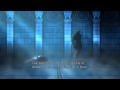 11 Sagat Street Fighter IV Prologue Ending