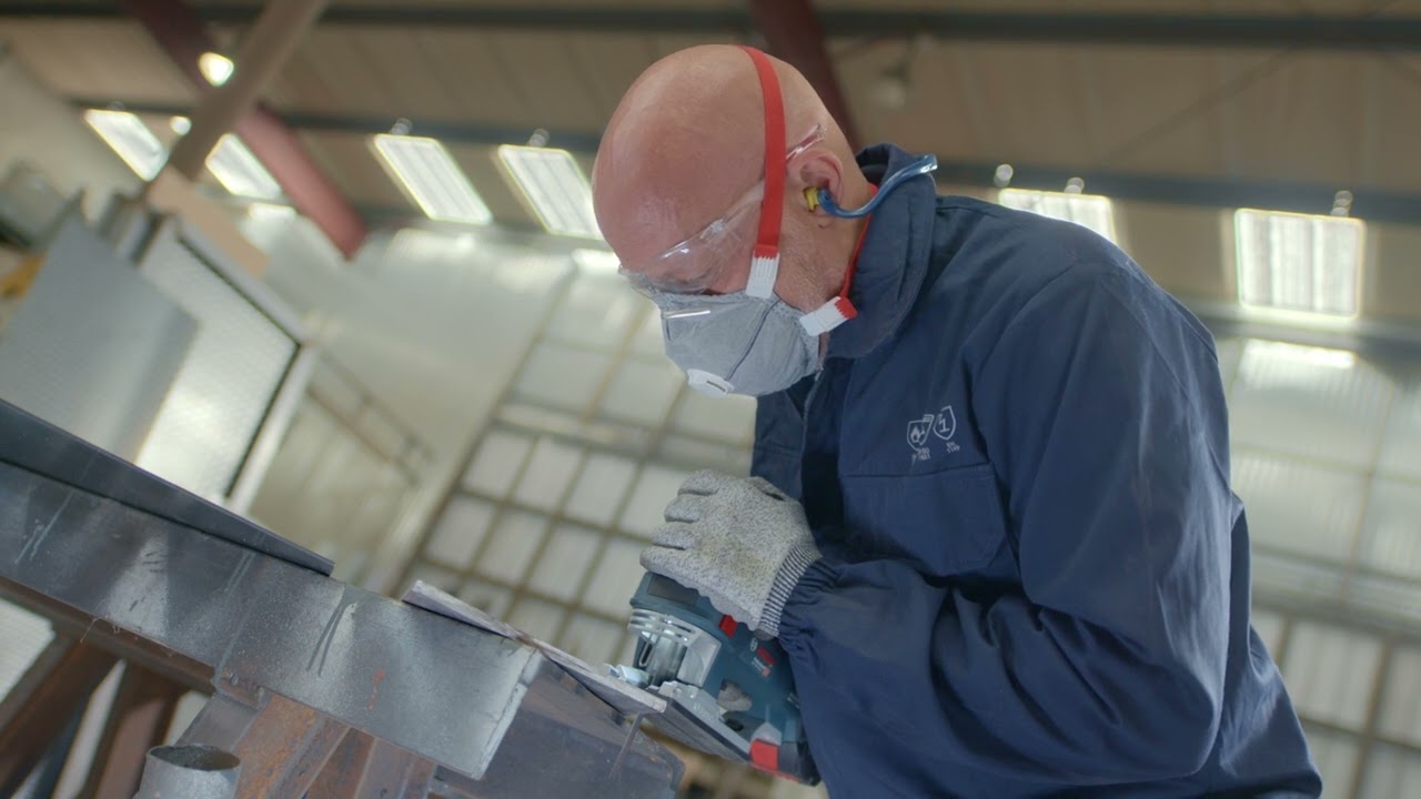 YouTube video thumbnail for vefX8ymz8sc