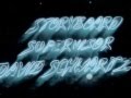 Bratz Super Babyz Full Song Opening