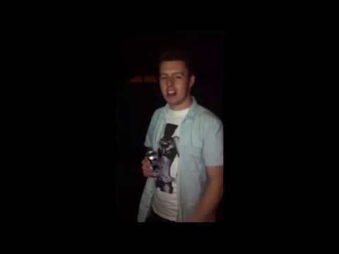 League Of CEO's™ Presents: Rooftop Cypher The Launch EP.1