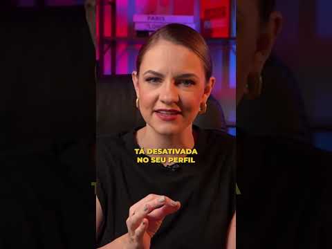 HOW TO MAKE INSTAGRAM RECOMMEND YOUR PROFILE