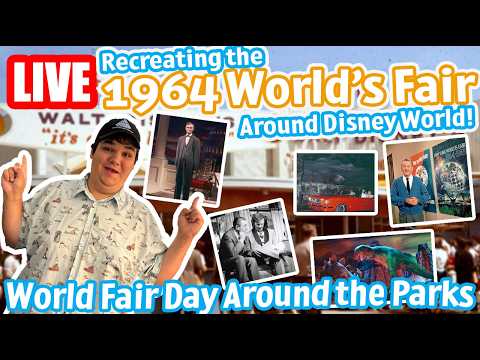 Live webcam of Goo to You