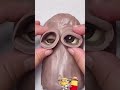 Minions Tutorial Minion