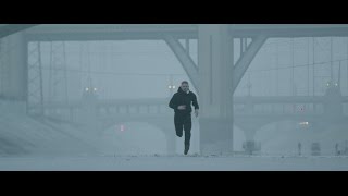 Tom Pepe - Caesar (OFFICIAL MUSIC VIDEO 2014)