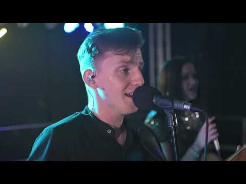 Kormoran Mielec - Szalejesz Dziewczyno Live (cover) 2025