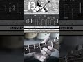 Smokestack Lightning Howlin' Wolf/Hubert Sumlin Guitar Riff with TAB