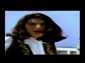Laura Pausini La Soledad