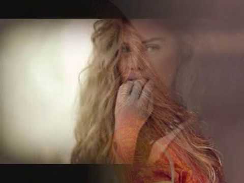 بحبك قوى _ نيكول سابا _ New clip