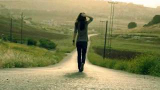 jay sean - walking alone