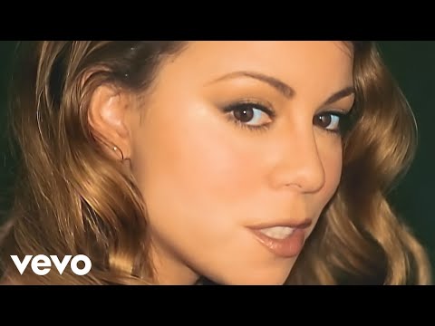 Jermaine Dupri - Sweetheart (Official HD Video) ft. Mariah Carey