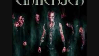 Einherjer - Draconian Umpire