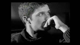 alejandro sanz - sandi a orilla do mundo (inedita con subtitulo)