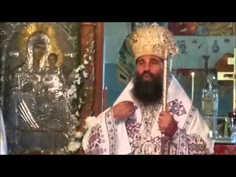 20150908 CLOCOCIOV   PS P +SEBASTIAN – NASTEREA MAICII DOMNULUI 3 din 3