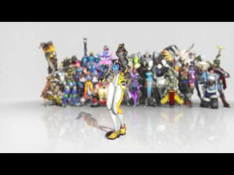 download lagu mp3 mp4 The Charlston, download lagu The Charlston gratis, unduh video klip The Charlston