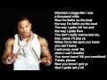 Can You Keep Up? - Busta Rhymes ft. Twista ...