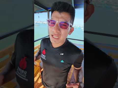 Manta es el mejor lugar donde puedes vivir🏡🏖😎 #manabi #manta #casas #propiedades #lotesdeterrenos