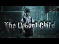 The Unborn Child Expected Reborn Full Movie ENG SUB