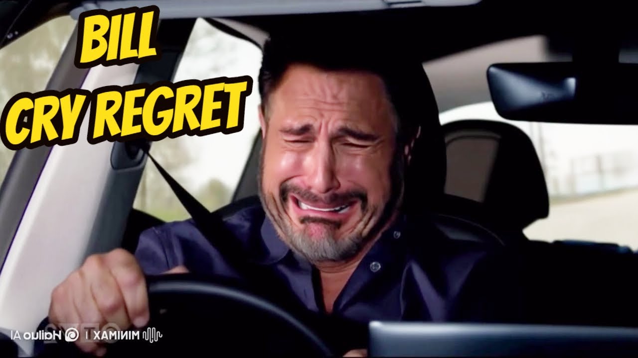 YouTube Thumbnail Downloader FULL HQ IMAGE