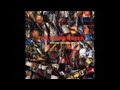 Straight to the Man-Stone Roses--HD