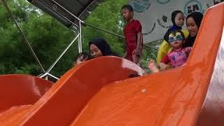 Download lagu JC Oevaang Oerang Swimming Pool Kolam Berenang Pontianak Part 3 mp3