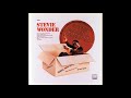 We Can Work It Out - Stevie Wonder (Extra Bridge Added)