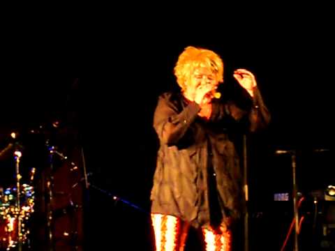 Věra Špinarová - Nech mě hádat