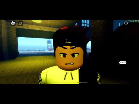 Roblox Bully Story | Season 2 Episode 2 🎵(Grateful)🎵 [NEFFEX]