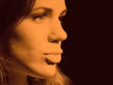 Worakls feat Coni Soddemann - Siehst Du Nicht