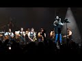 Jon Bellion Why LIVE FOREST HILLS NYC August 22 2025