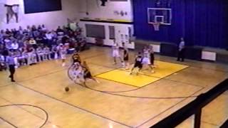 preview picture of video '2001-02 MN Boys Basketball Eagle Valley at Swanville'