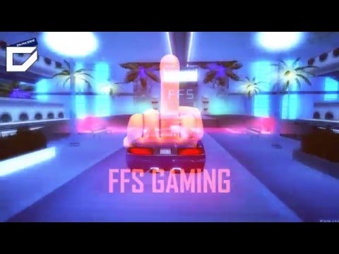 [DM] Memphis - ft. ??? (ft. ???)