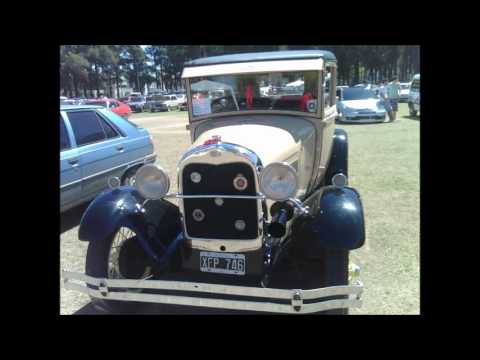 Graciano Gomez Nina Miranda Chaparron