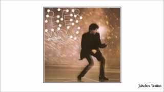 Peter Wolf - &quot;Lights Out&quot;