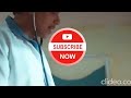 Doctor Web Series Doctor Ne Liya Bhabhiko Virgin Bhabhi Doctor Ne Bhabhi KoCheck Kiya