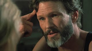 Trouble in Mind (1985) ORIGINAL TRAILER [HD 1080p]