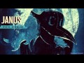 Janus - Stains 